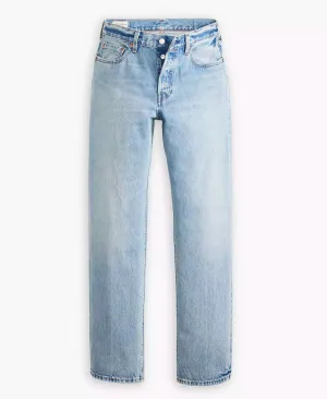 501 90s Jeans