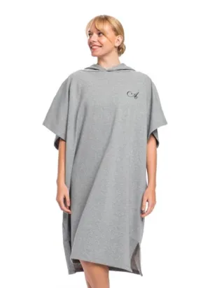 Ainsliewear Quick Change Dance Poncho