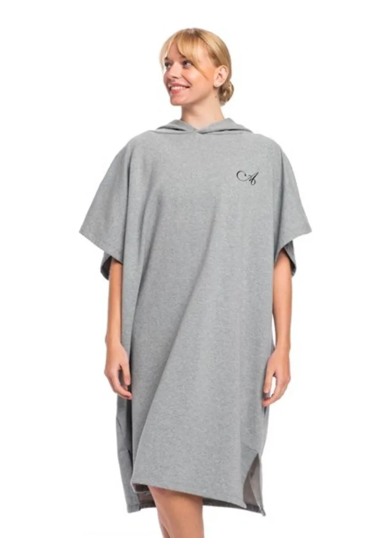 Ainsliewear Quick Change Dance Poncho