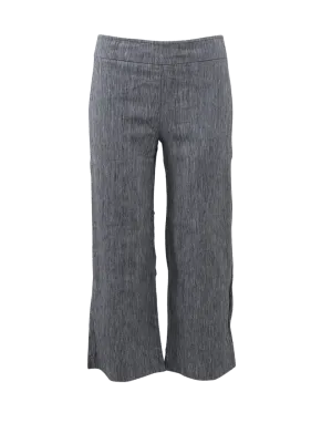Alex Culottes