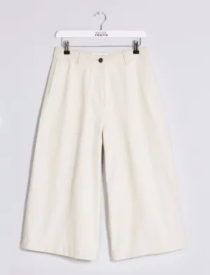 AURA CULOTTE
