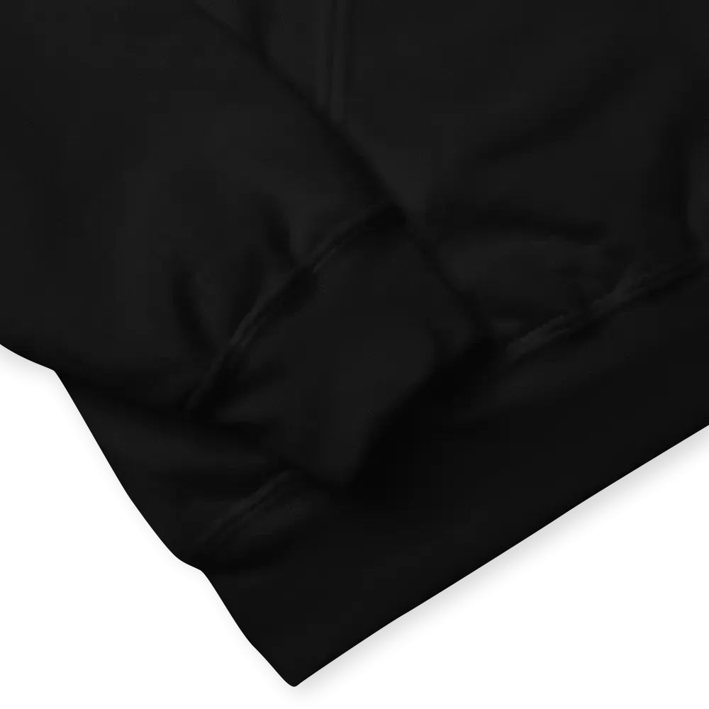 Balaclava Hoodie