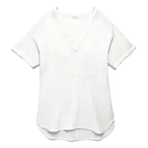 Bayside Tunic x L*Space
