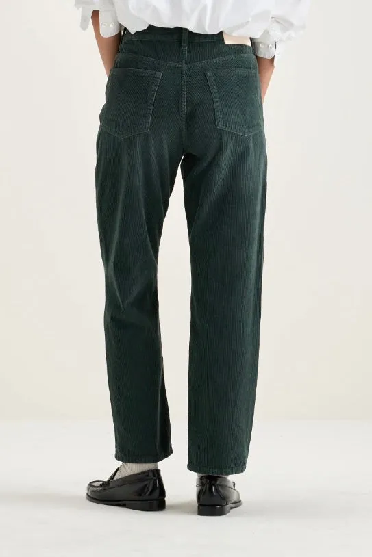 Bellerose - Popeye Jeans: Hunter