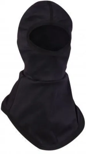 Big Bill FR UltraSoft Balaclava - BALAKU6