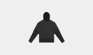 CANOPY TECH HOODIE