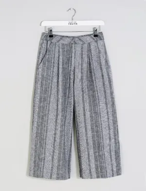 CAUSATUM CULOTTE