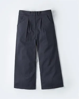 Classic Culottes
