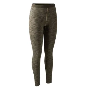 Deerhunter Norden Insulated Long Johns
