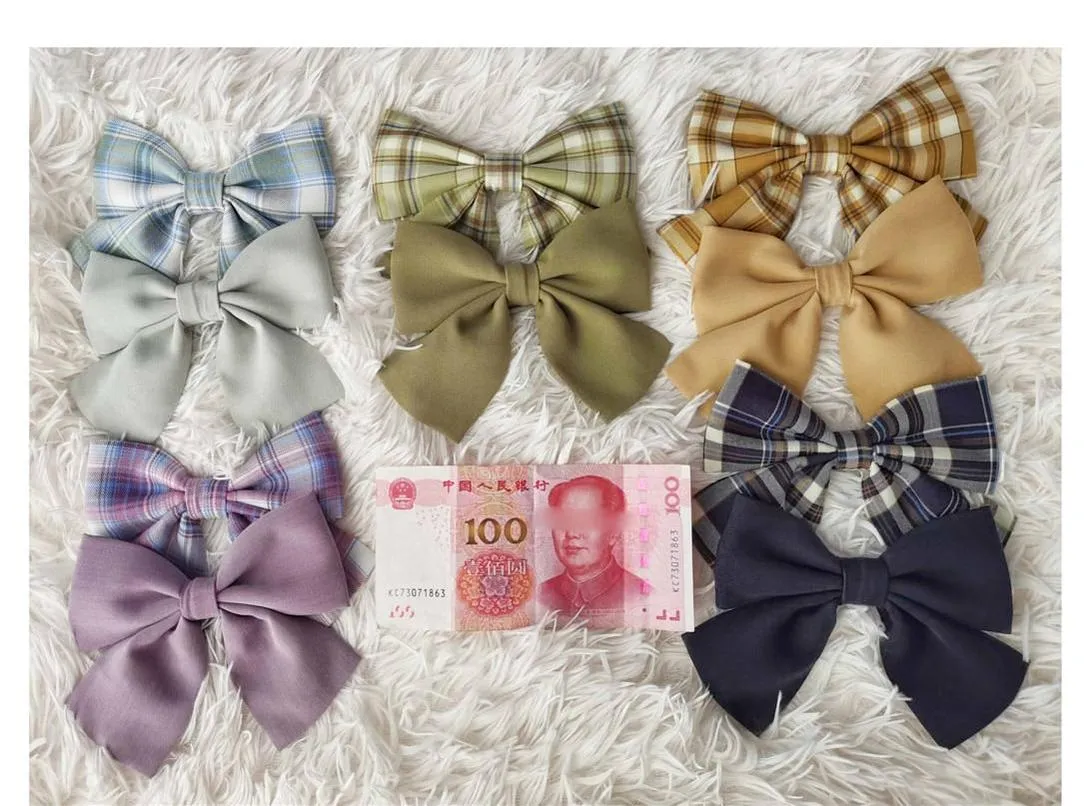EESSILY~Macaron Waffle~Kawaii Lolita Short Sleeve Summer OP