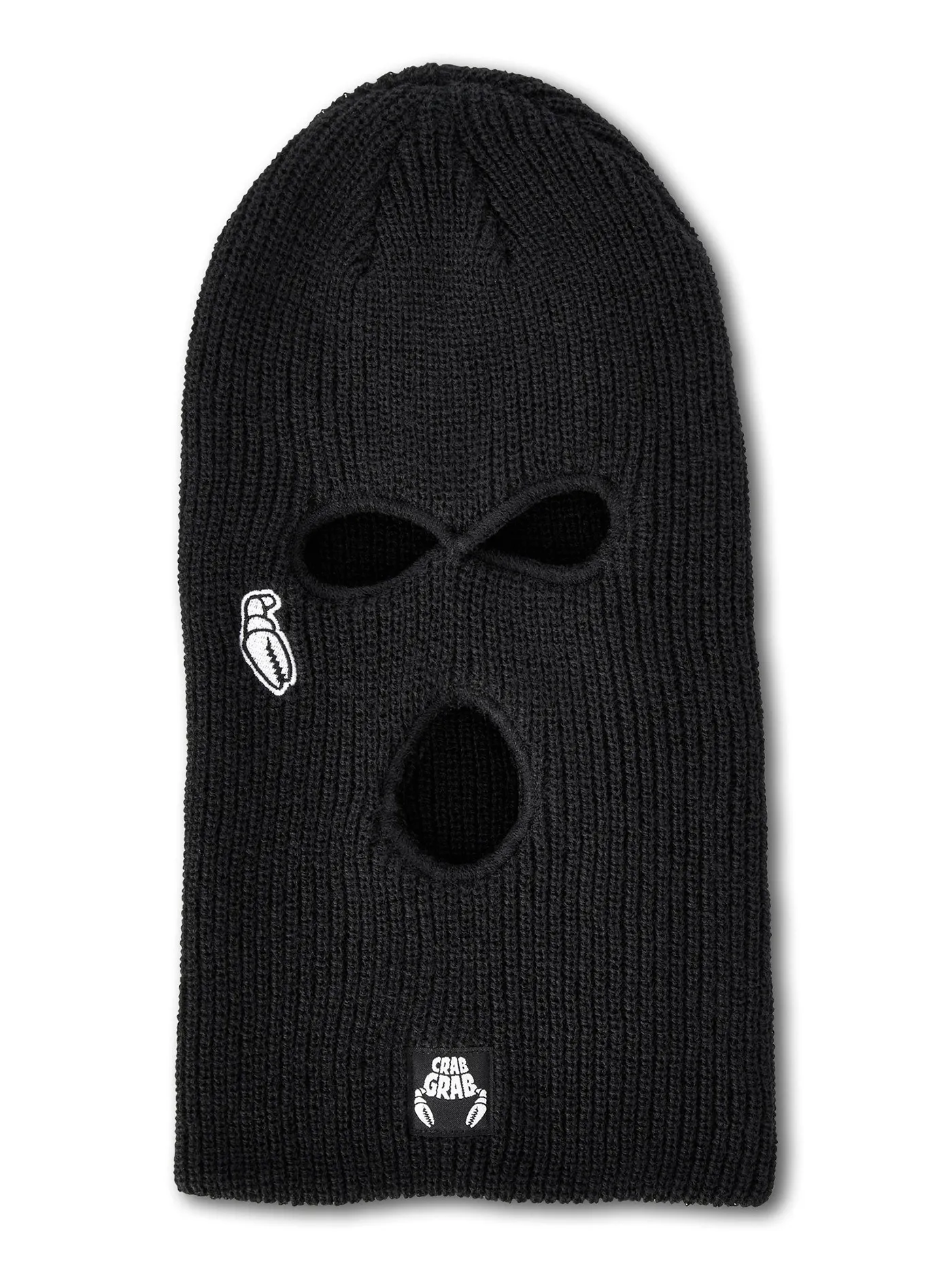 Goon Balaclava