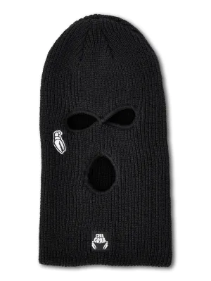 Goon Balaclava