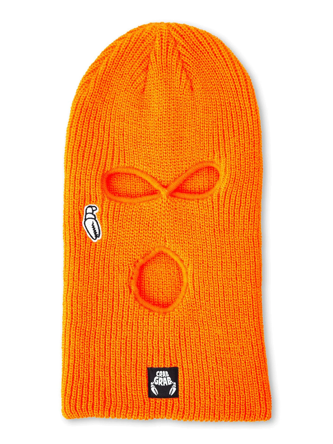 Goon Balaclava