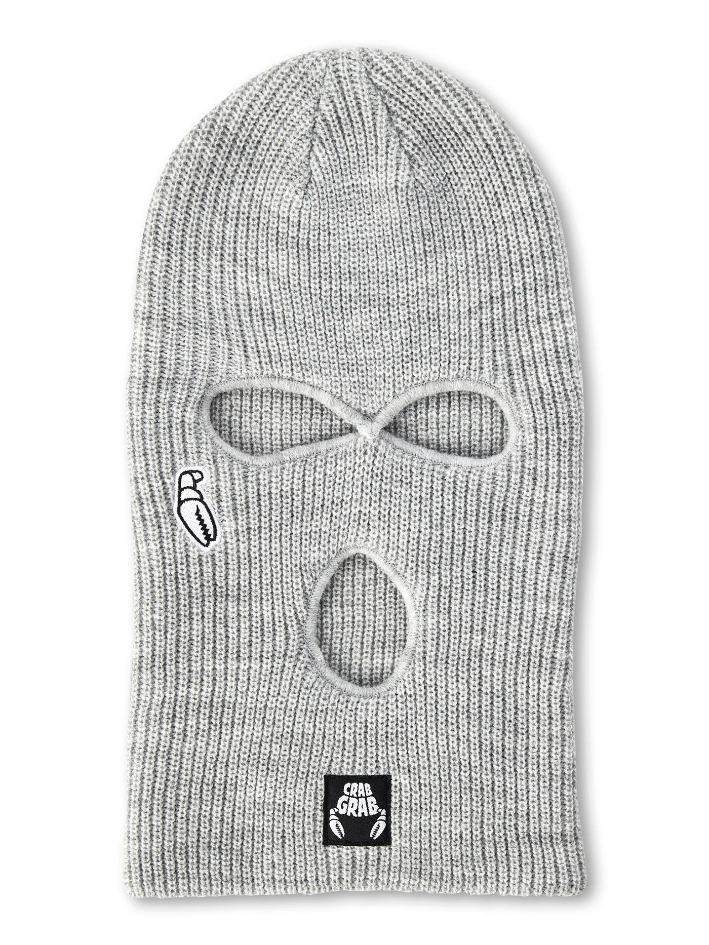 Goon Balaclava
