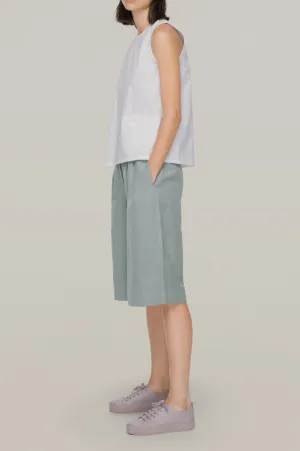 Irma Culottes