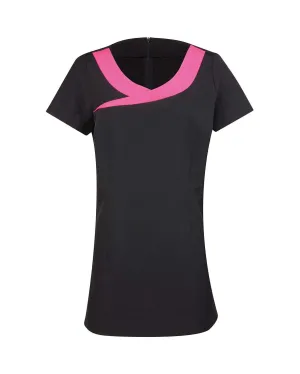 Ivy Beauty and Spa Tunic