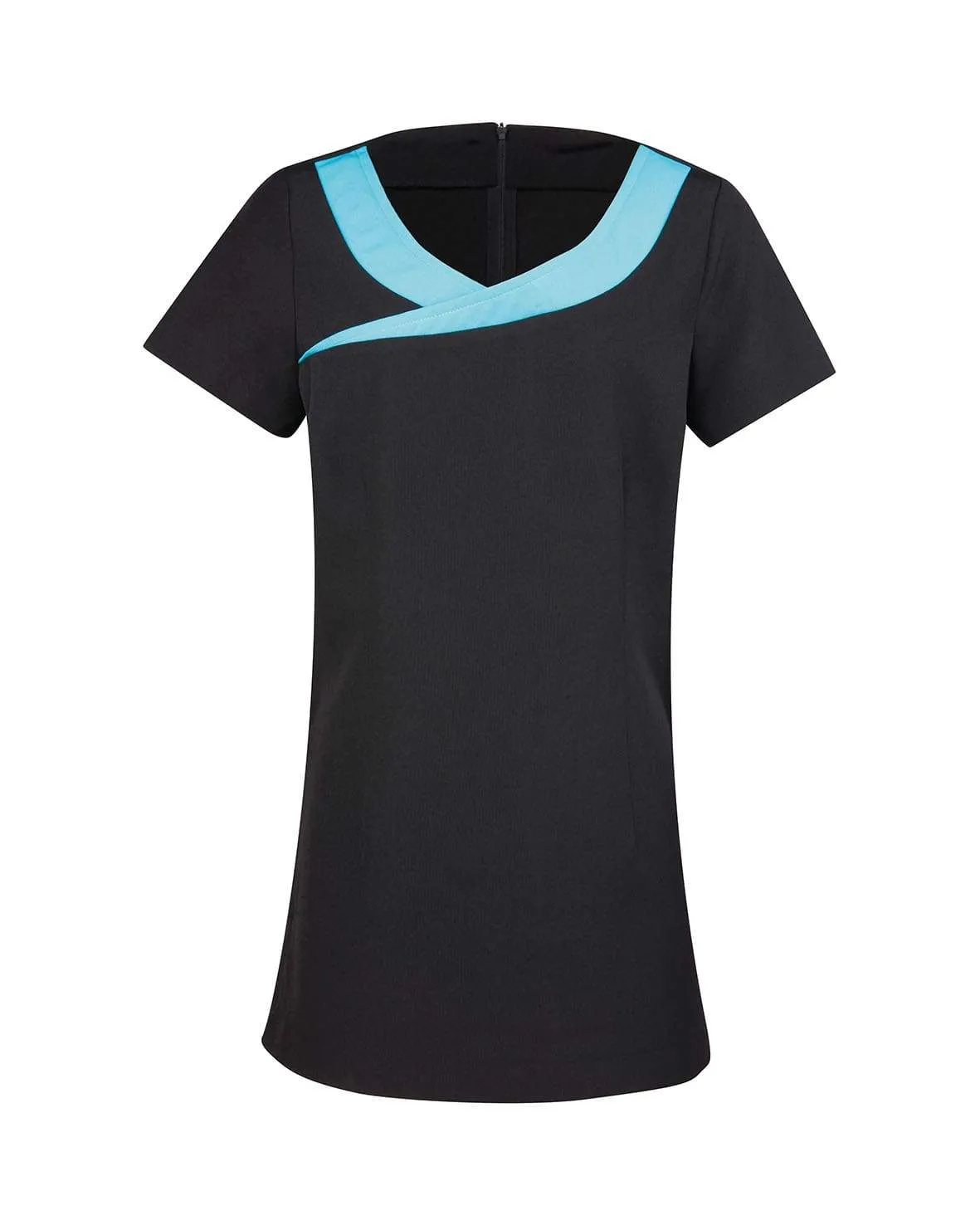 Ivy Beauty and Spa Tunic