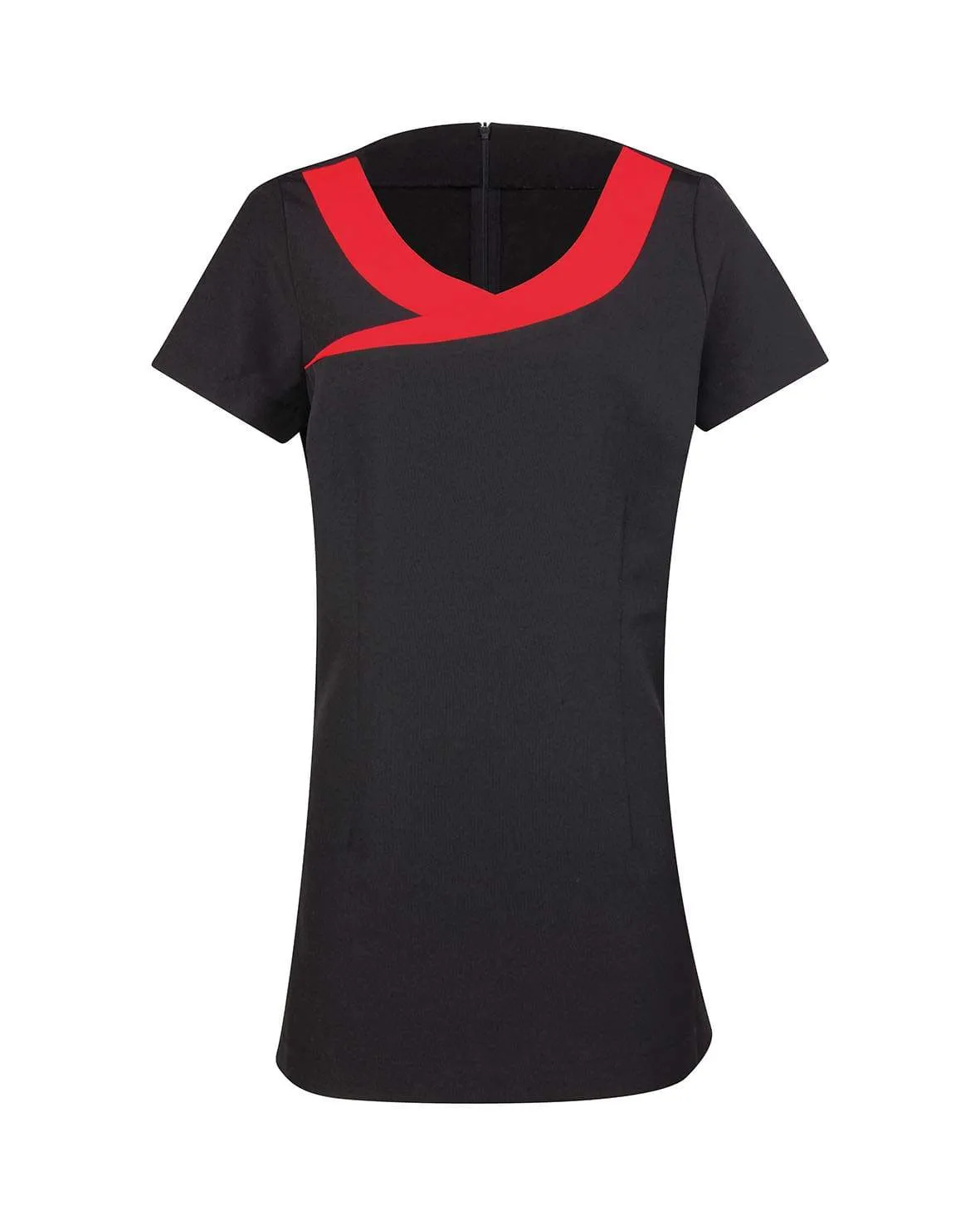 Ivy Beauty and Spa Tunic