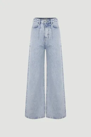 KAIA JEANS