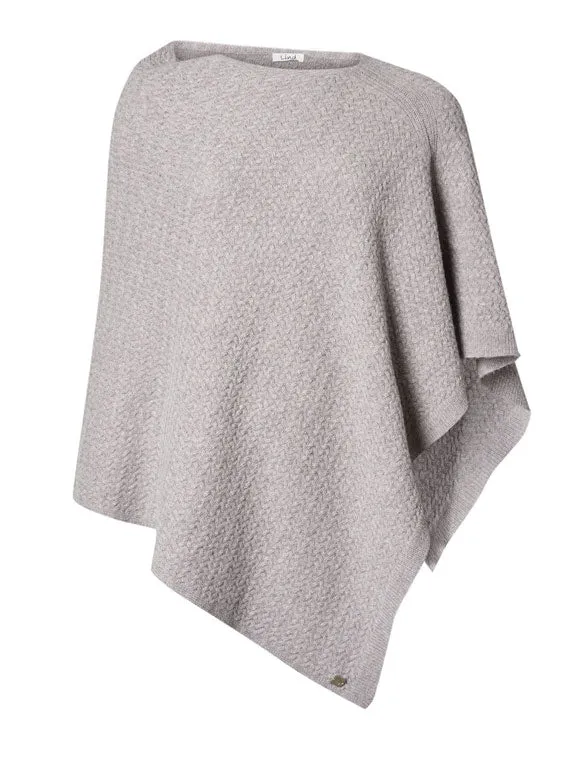 LiMirell Strik Poncho