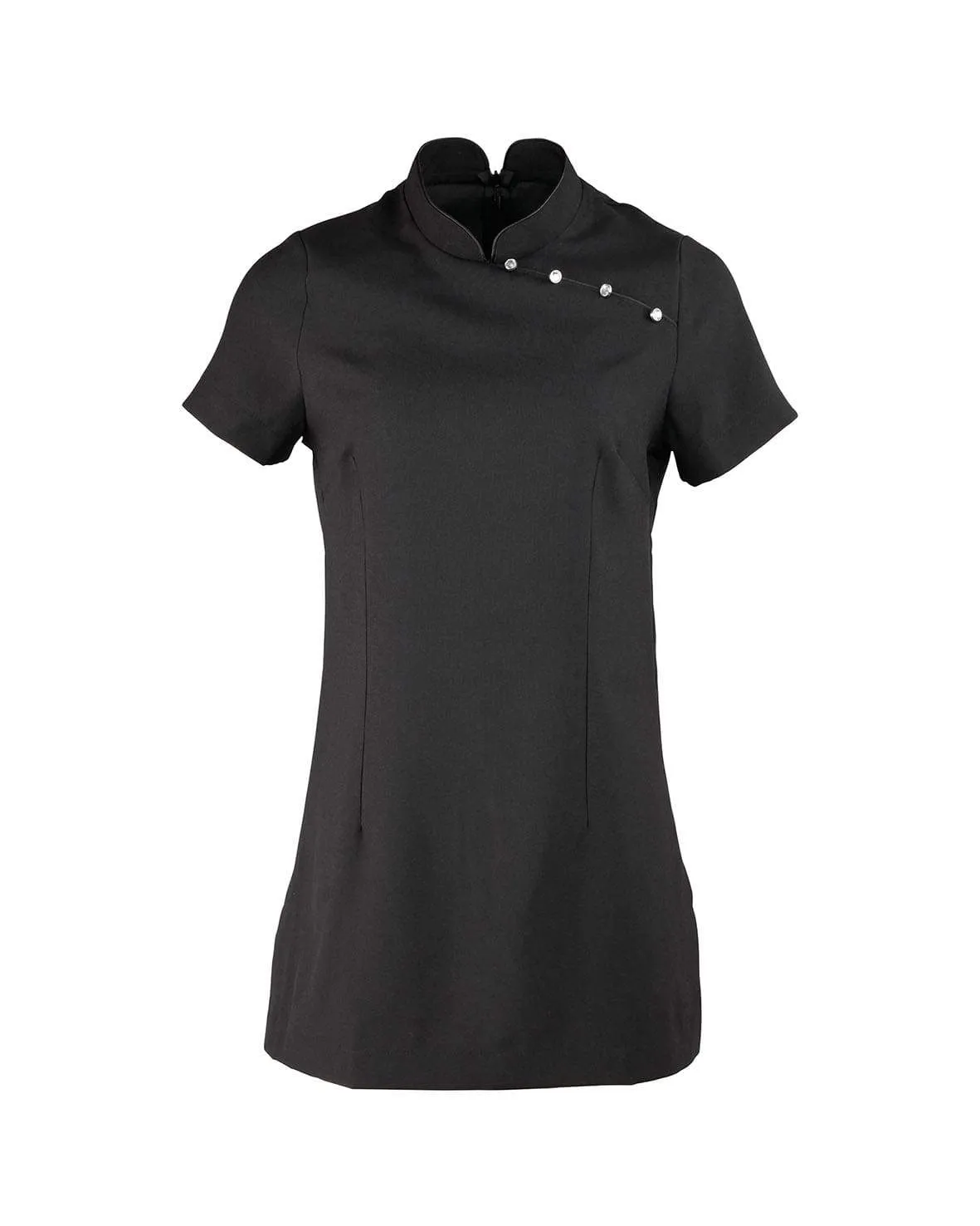 Mika Beauty and Spa Tunic