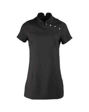 Mika Beauty and Spa Tunic