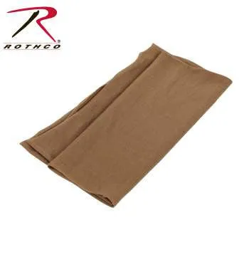 Multi Use Tactical Wrap, Coyote