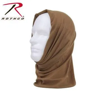Multi Use Tactical Wrap, Coyote