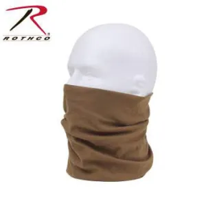 Multi Use Tactical Wrap, Coyote