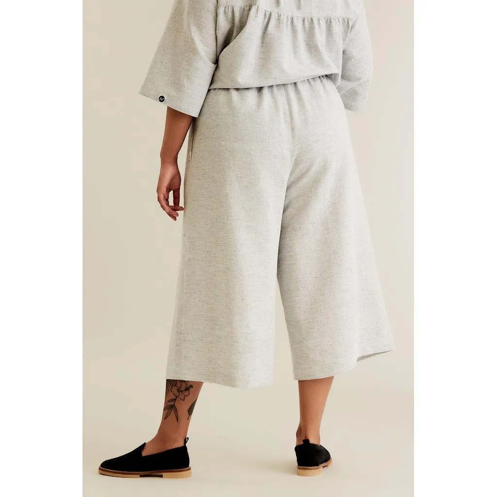 Named Clothing - Ninni Culotte