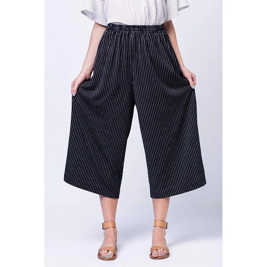 Named Clothing - Ninni Culotte