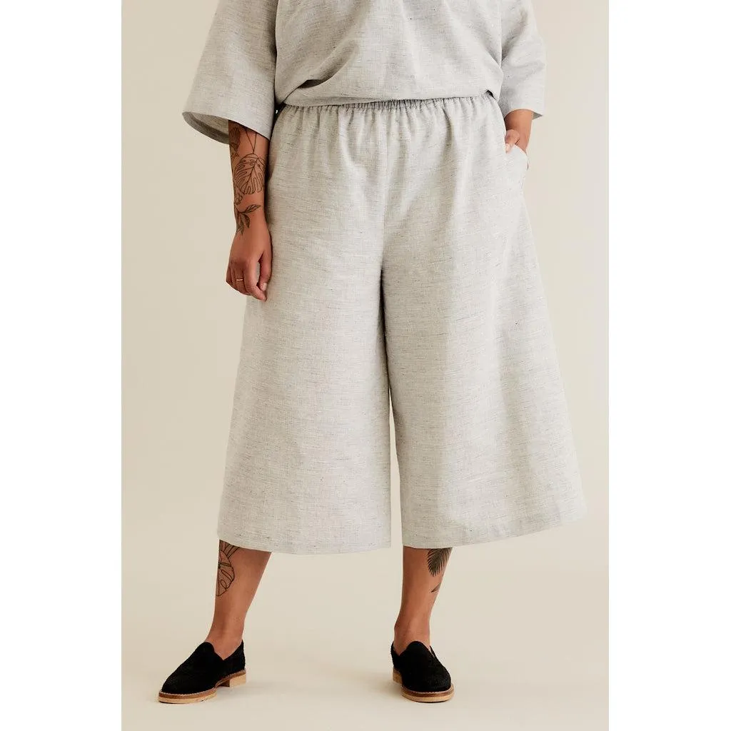Named Clothing - Ninni Culotte
