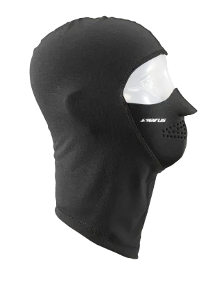 Neofleece® Headliner®