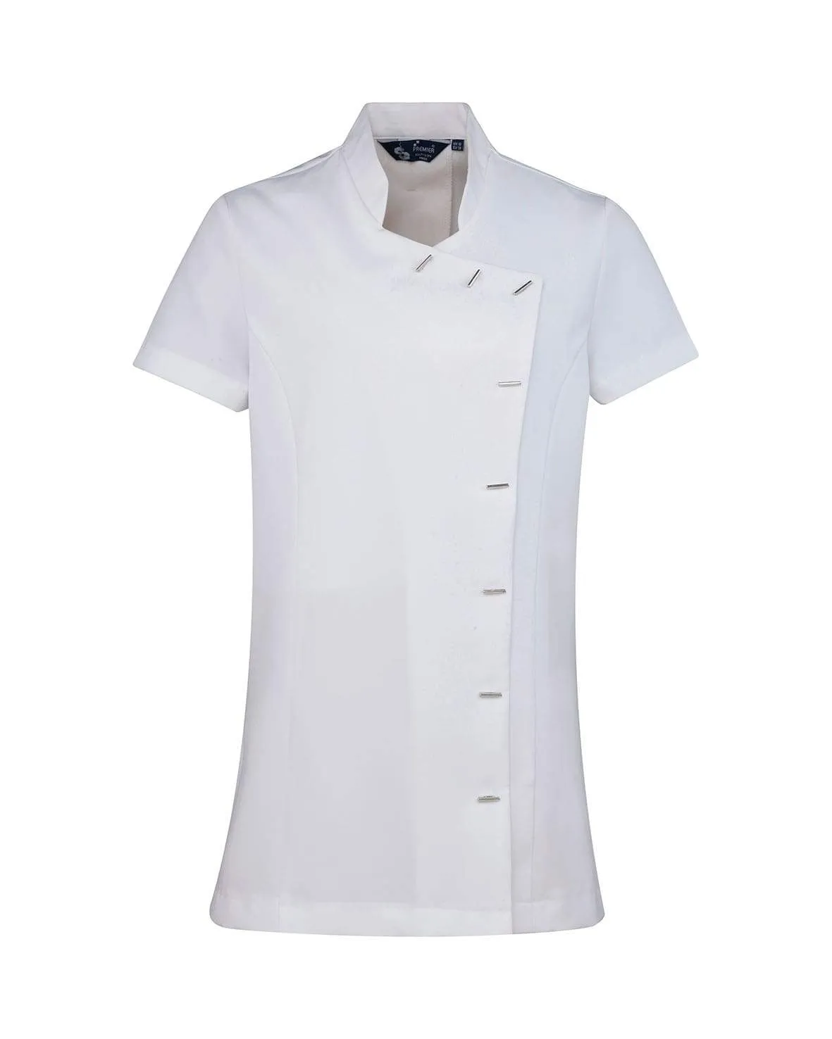 Orchid Beauty and Spa Tunic