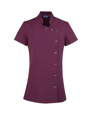 Orchid Beauty and Spa Tunic