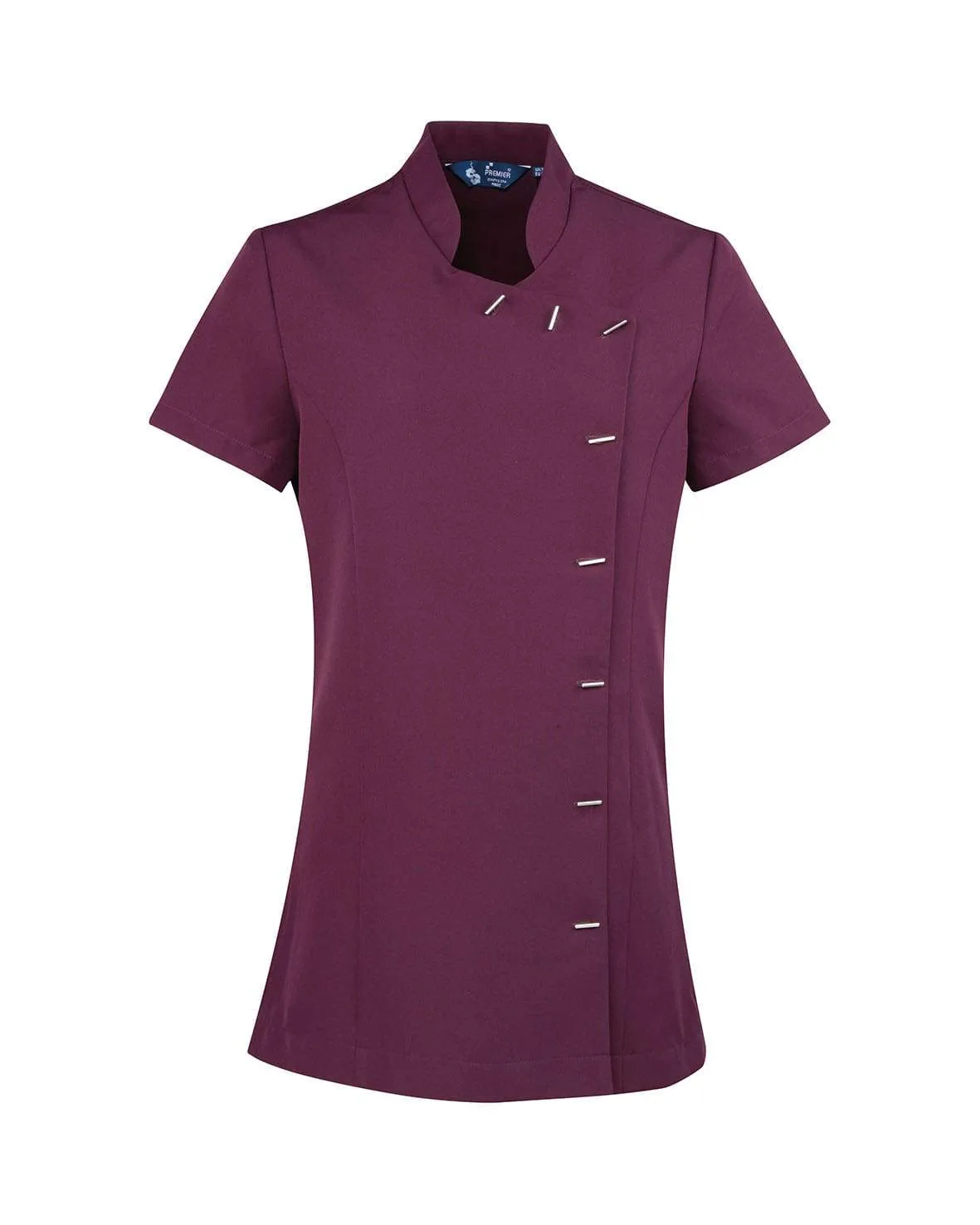 Orchid Beauty and Spa Tunic