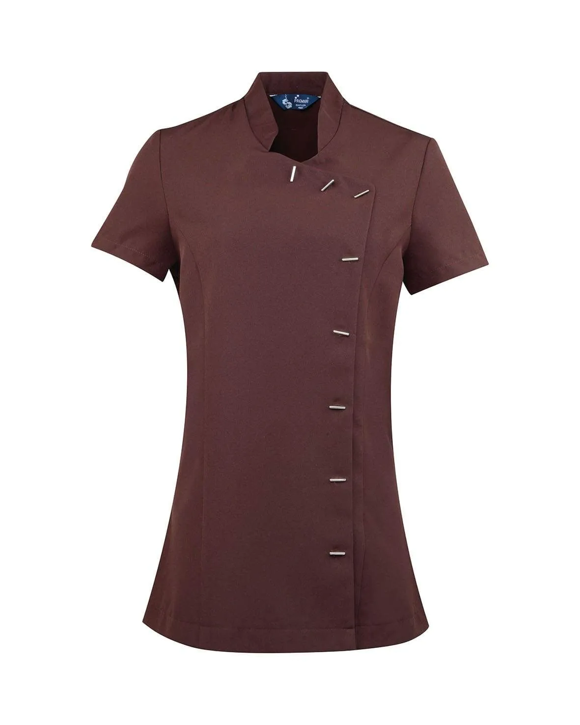 Orchid Beauty and Spa Tunic