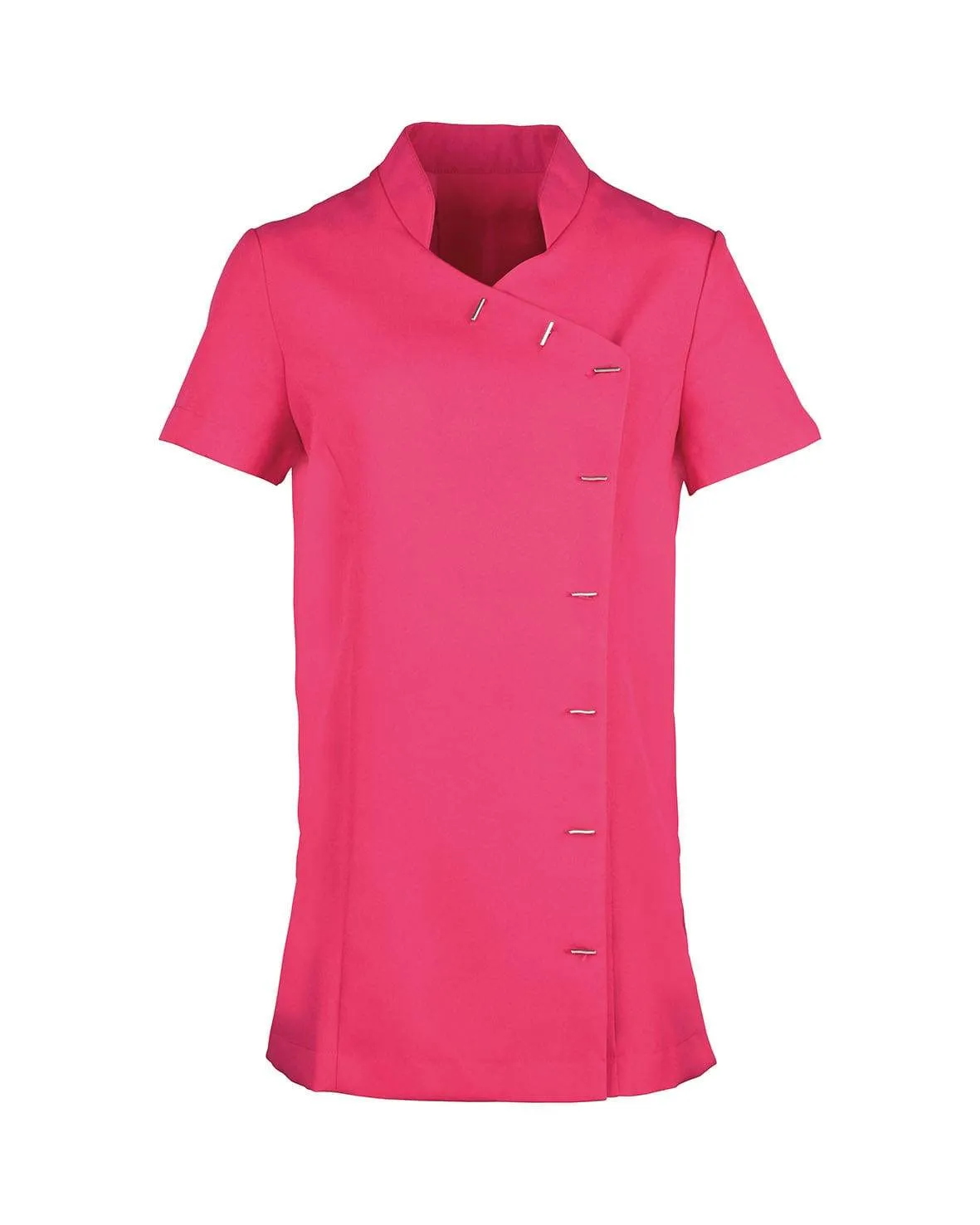 Orchid Beauty and Spa Tunic