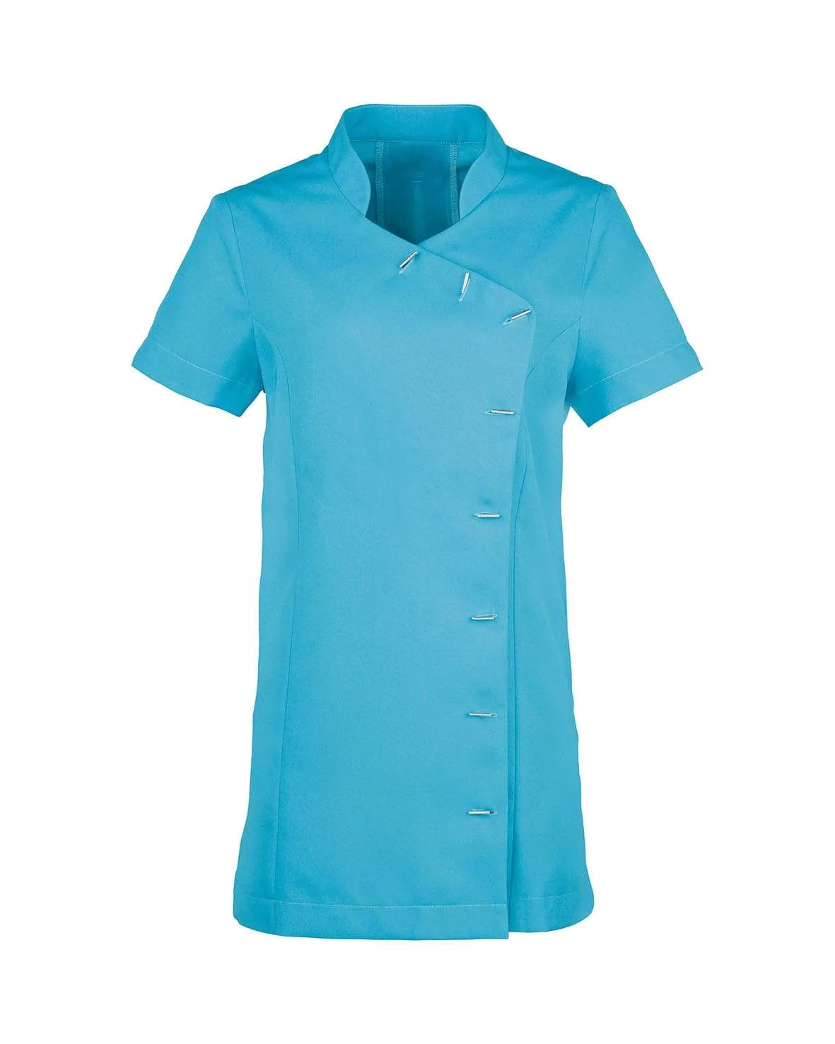 Orchid Beauty and Spa Tunic