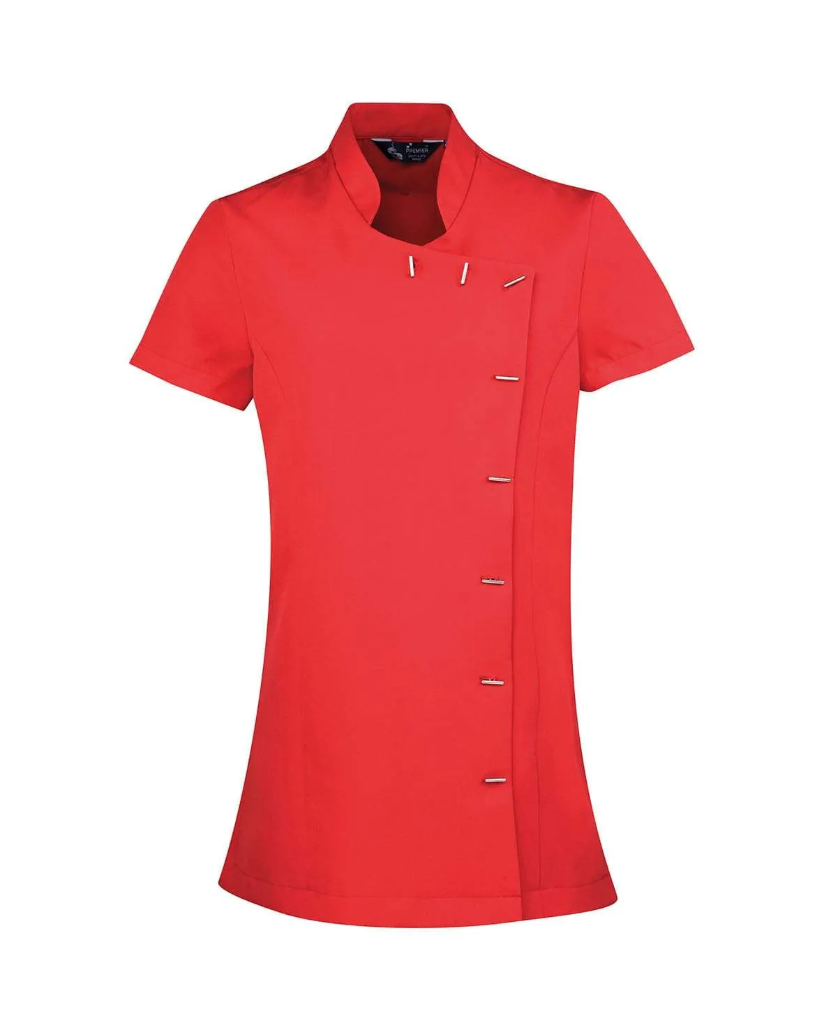Orchid Beauty and Spa Tunic
