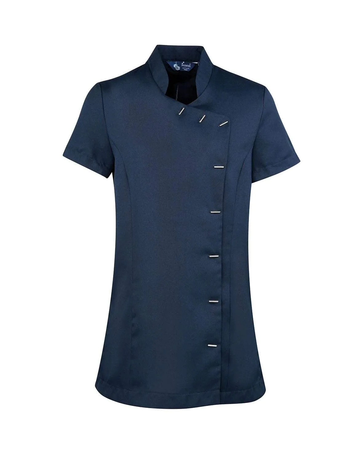 Orchid Beauty and Spa Tunic