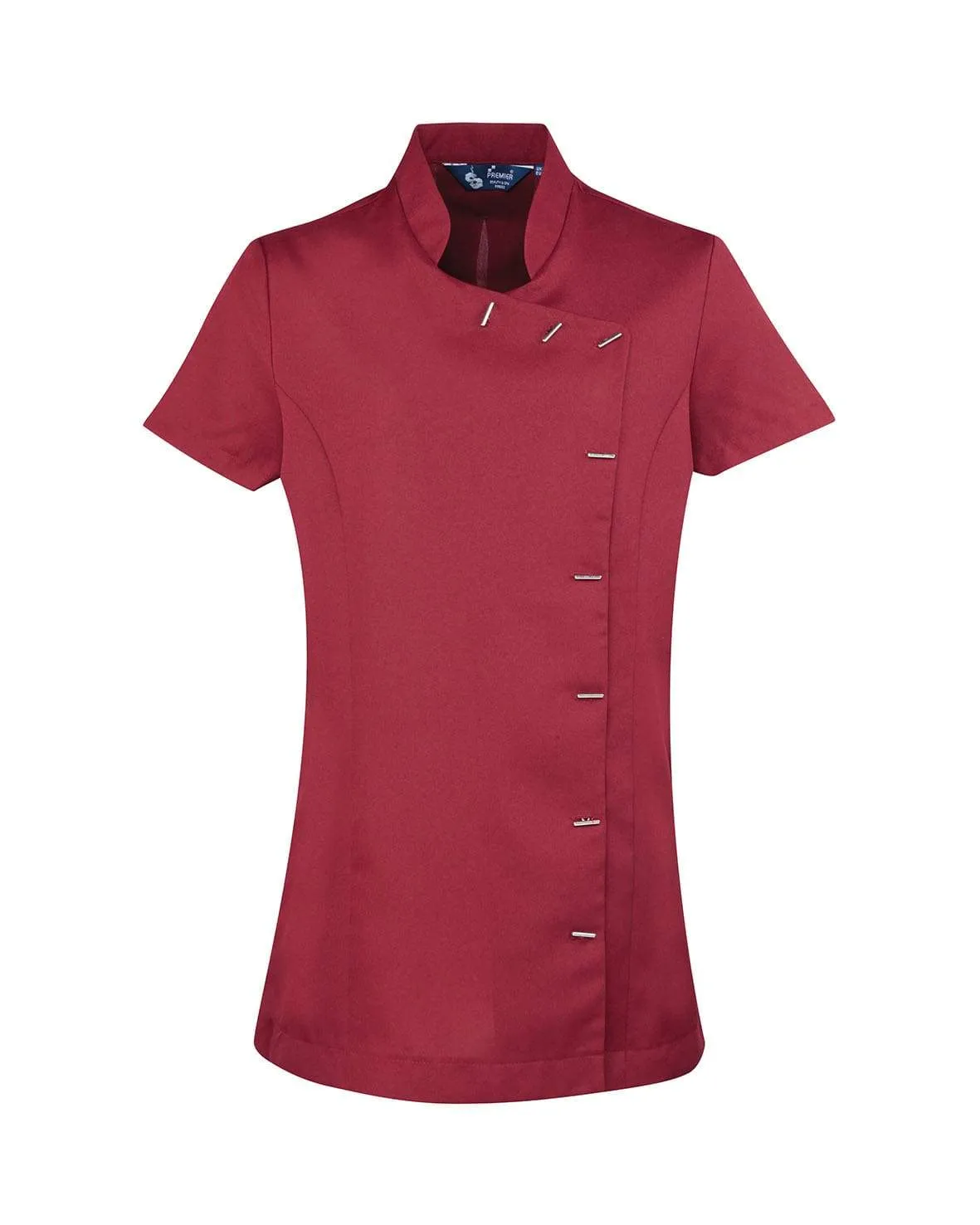Orchid Beauty and Spa Tunic