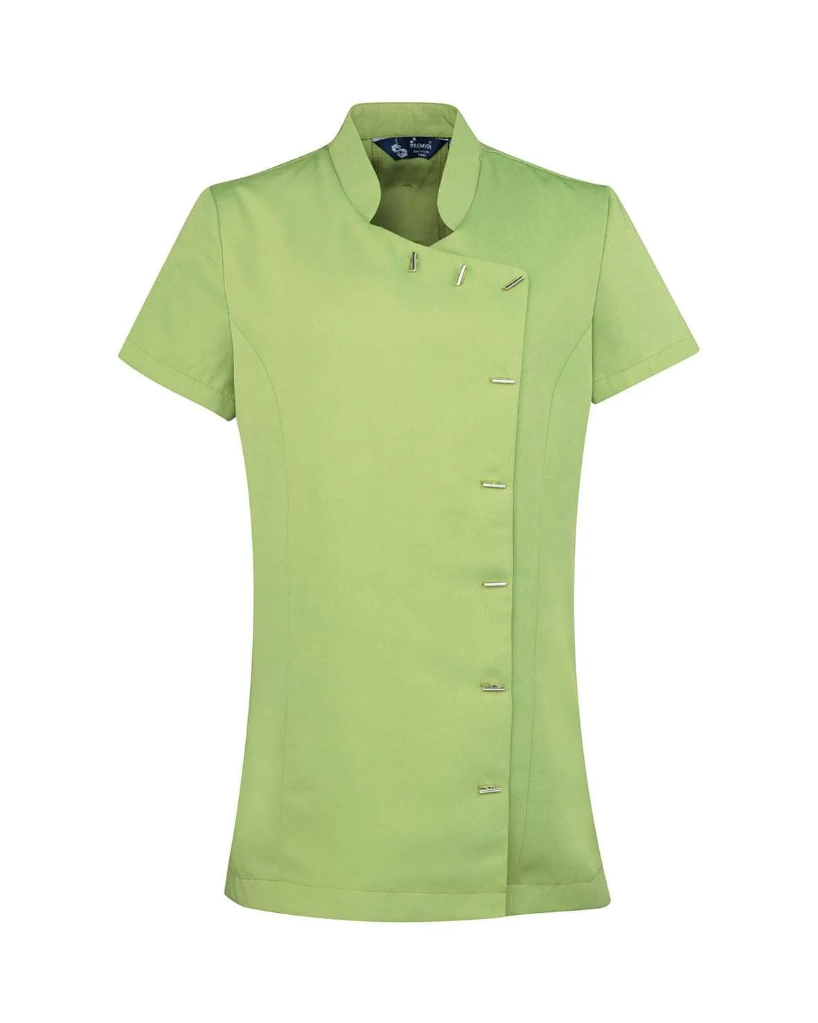 Orchid Beauty and Spa Tunic