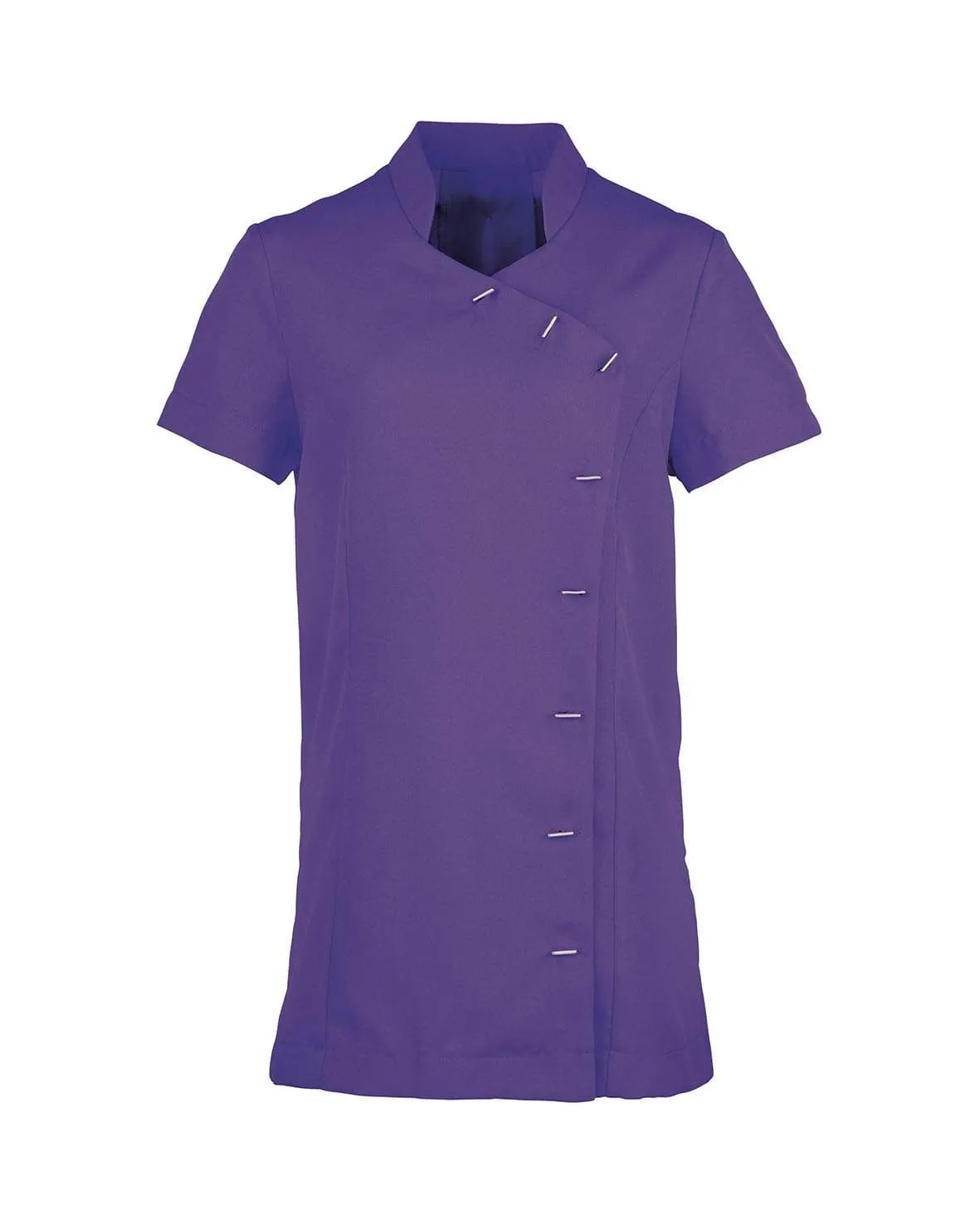 Orchid Beauty and Spa Tunic