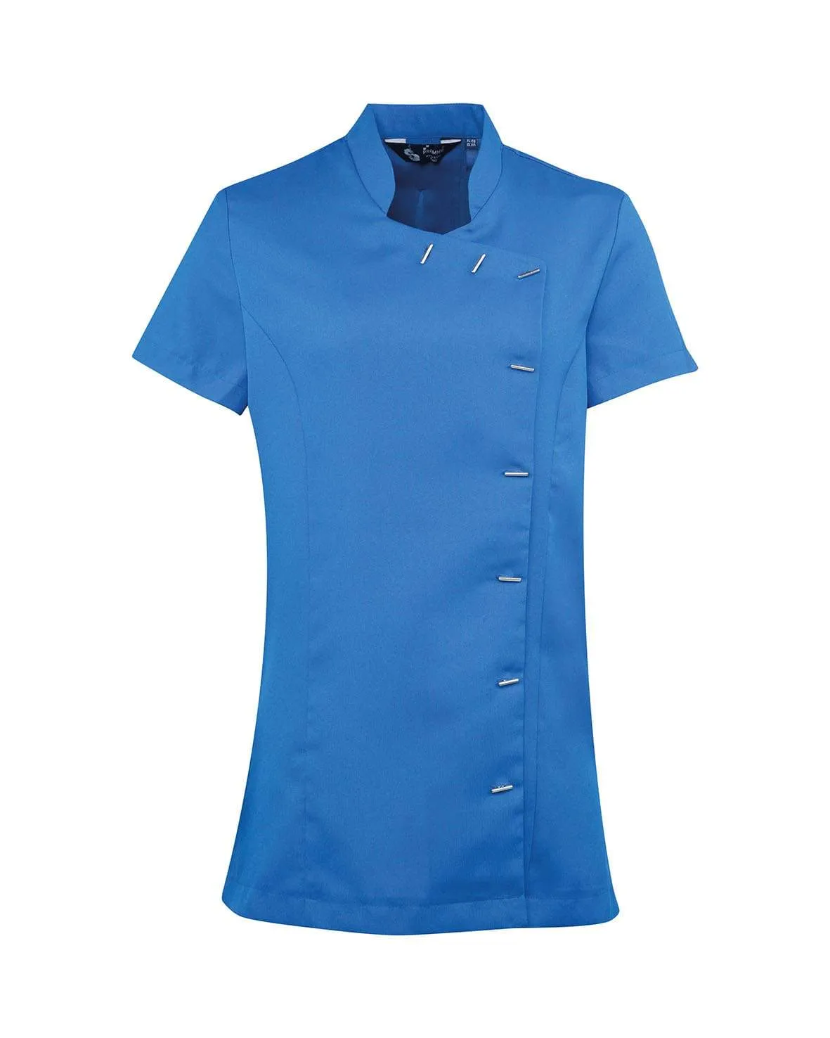 Orchid Beauty and Spa Tunic