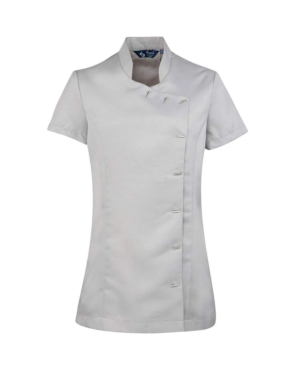 Orchid Beauty and Spa Tunic