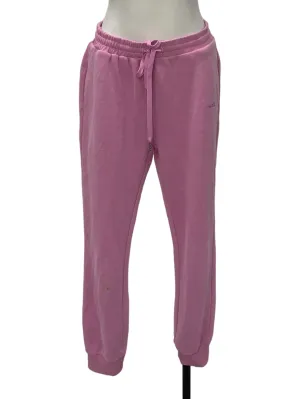 Periwinkle Purple Sweatpants