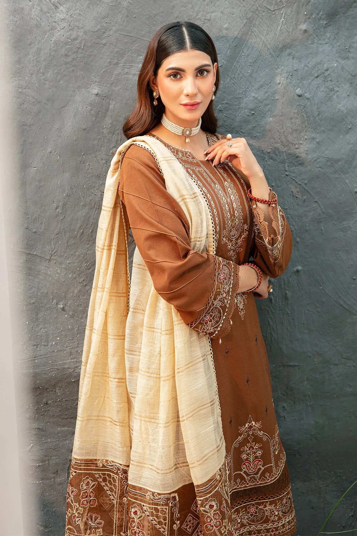 Reena