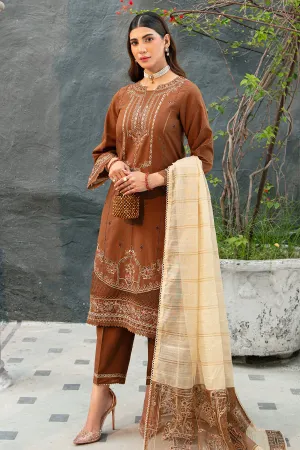 Reena