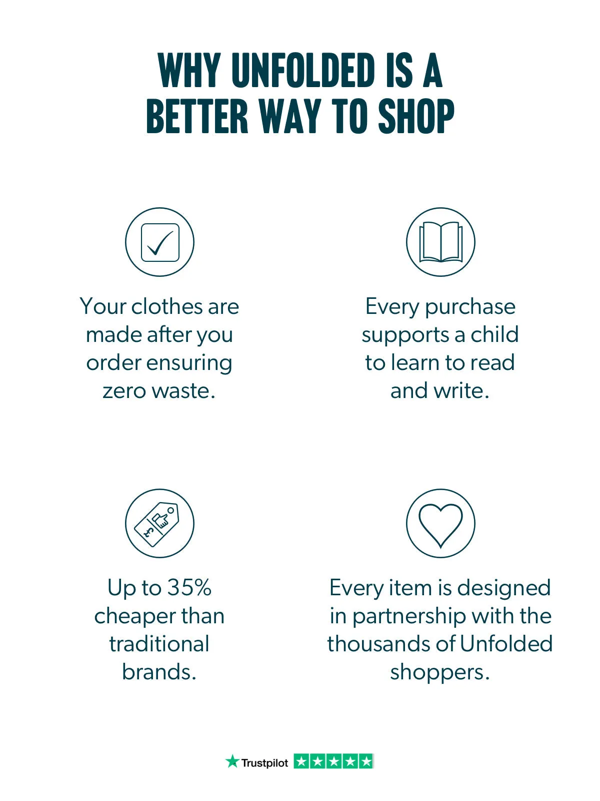 Shirt, Shorts & Culottes Bundle - Deborah, Jenny & Maisie - Green